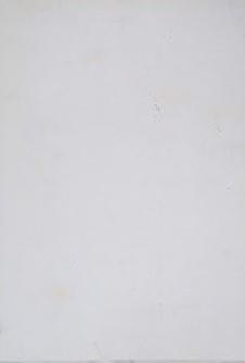 Ambarabà. Il linguaggio poetico come espressione dell'immaginario. Poesie degli alunni della scuola dell'obbligo - 2