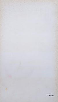 Quaderno di matematica. Classe prima, quaderno n. 3 - 2