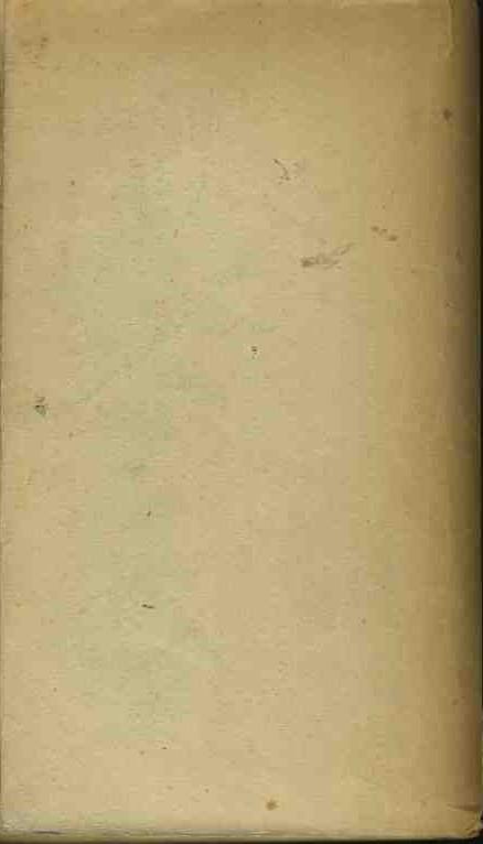 Il diluvio - Sholem Asch - 2