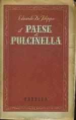 Il paese di Pulcinella
