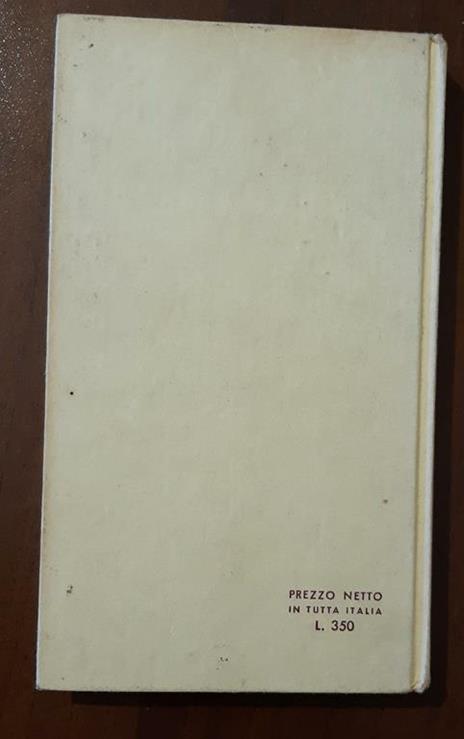 Il giudizio universale - Bernard Shaw - 2