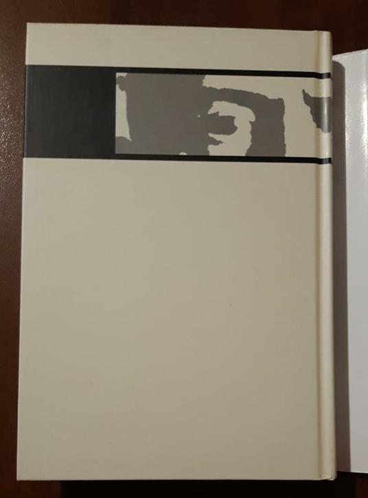 Mussolini - Antonio Spinosa - 2