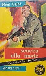 Scacco alla morte