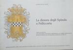 La dimora degli Spinola a Pellicceria. Visita Guidata