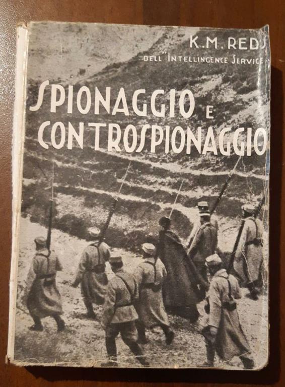 Libreria del Professore