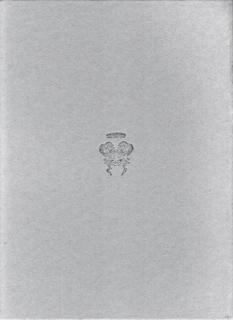 Storia della Seconda Guerra Mondiale. IV° volume. Dall'incursione inglese su Dieppe alla battaglia di Tunisia (Agosto 1942 - Maggio 1943) - Giovanni Villella - 2