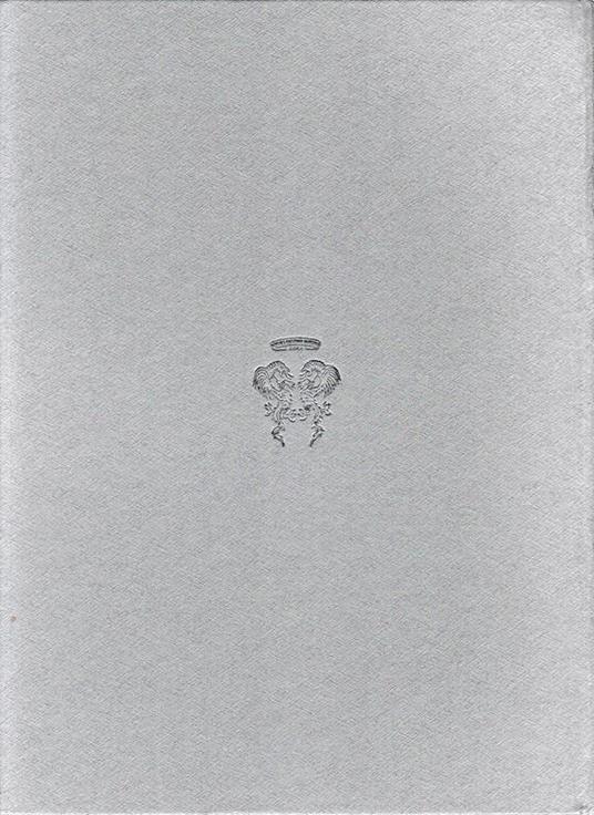 Storia della Seconda Guerra Mondiale. IV° volume. Dall'incursione inglese su Dieppe alla battaglia di Tunisia (Agosto 1942 - Maggio 1943) - Giovanni Villella - 2