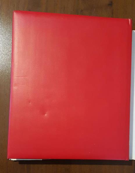 L' Italia, il mio paese - 2