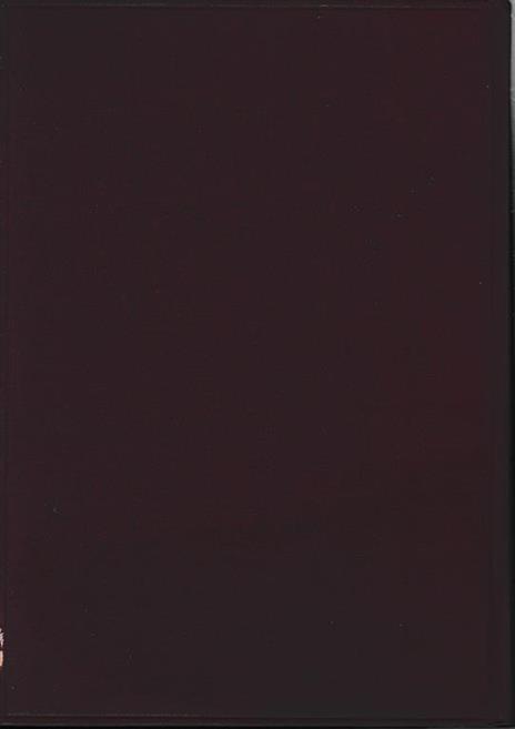 Della divisione. Art. 713-768 - Paolo Forchielli - 2