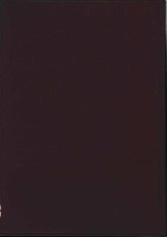 Della divisione. Art. 713-768 - Paolo Forchielli - 2