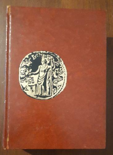 La legge è uguale con noi - copertina