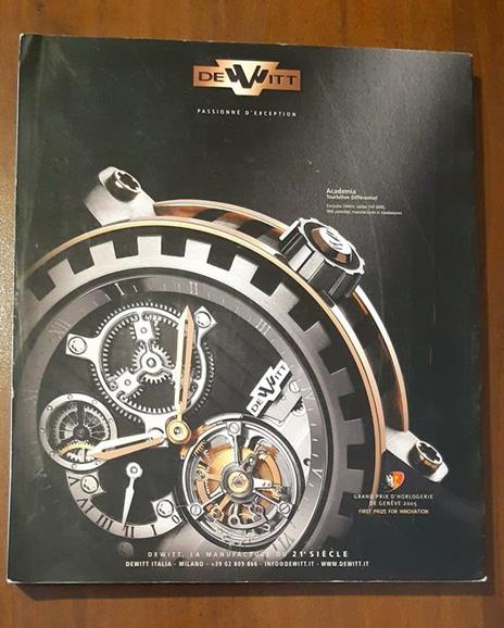 FMR venticinquesimo anno speciale - 2