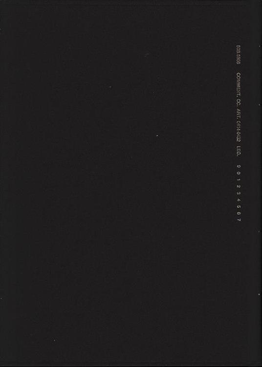 Libro primo - Delle persone e della famiglia. Dell'infermità di mente dell'interdizione e dell'inabilitazione. Art. 414-432 - Paolo Forchielli - 2