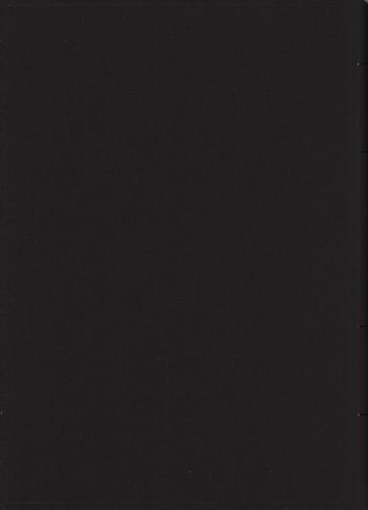 Libro quarto - Delle obbligazioni. Dell'adempimento delle obbligazioni. Art. 1218-1229 - C. Massimo Bianca - 2