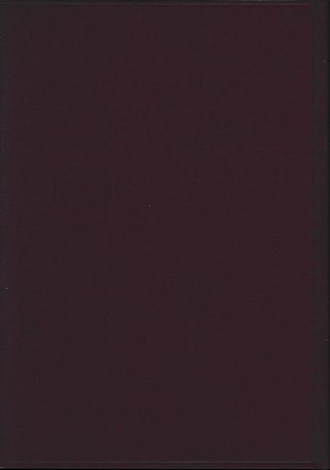 Libro quarto - Delle obbligazioni. Affitto disposizioni generali. Art. 1615-1627 - Emilio Romagnoli - 2