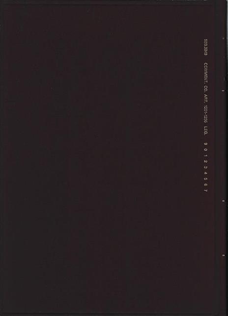 Libro quarto - Delle obbligazioni. Del pagamento con surrogazione. Art. 1201-1205 - Brunetto Carpino - 2