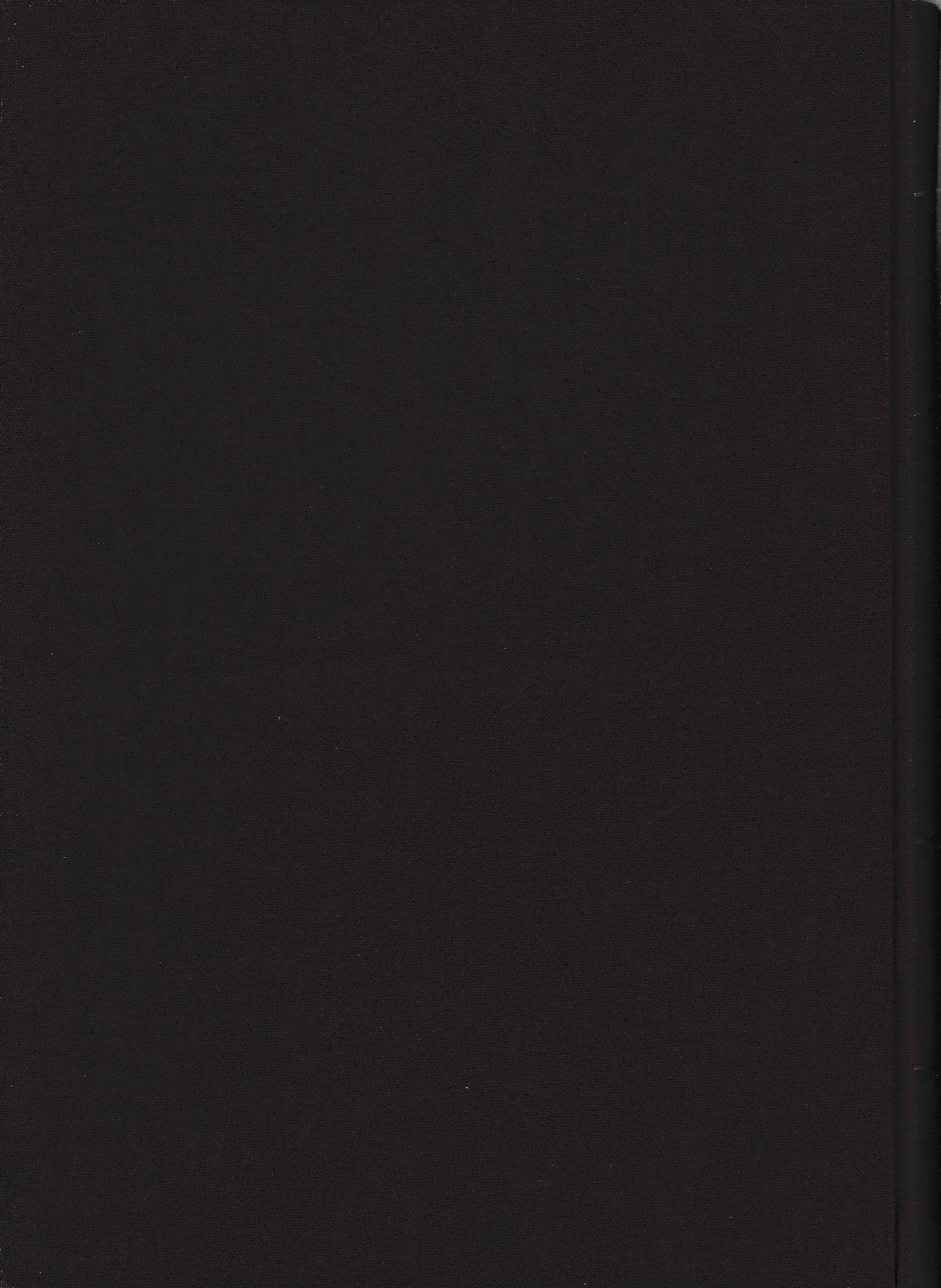 Libro quarto - Delle obbligazioni. Art. 1936-1959