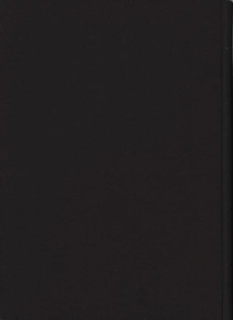 Libro quarto - Del contratto di agenzia. Art. 1742-1753 - Giorgio Ghezzi - 2
