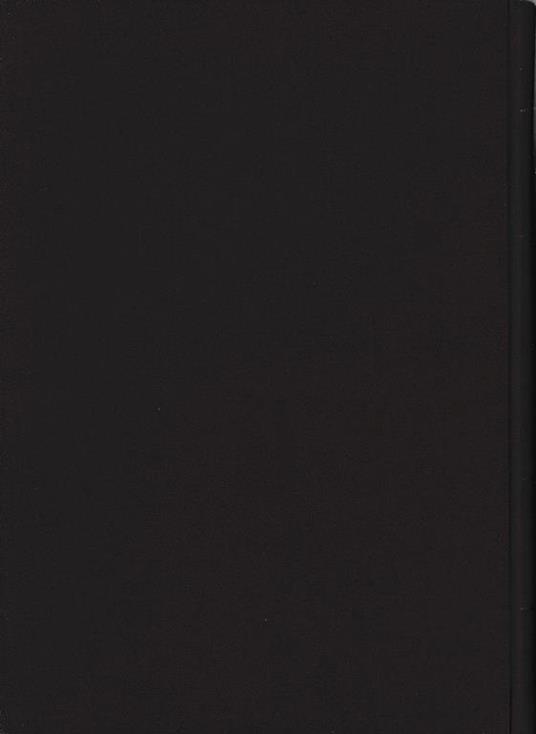 Libro quarto - Del contratto di agenzia. Art. 1742-1753 - Giorgio Ghezzi - 2