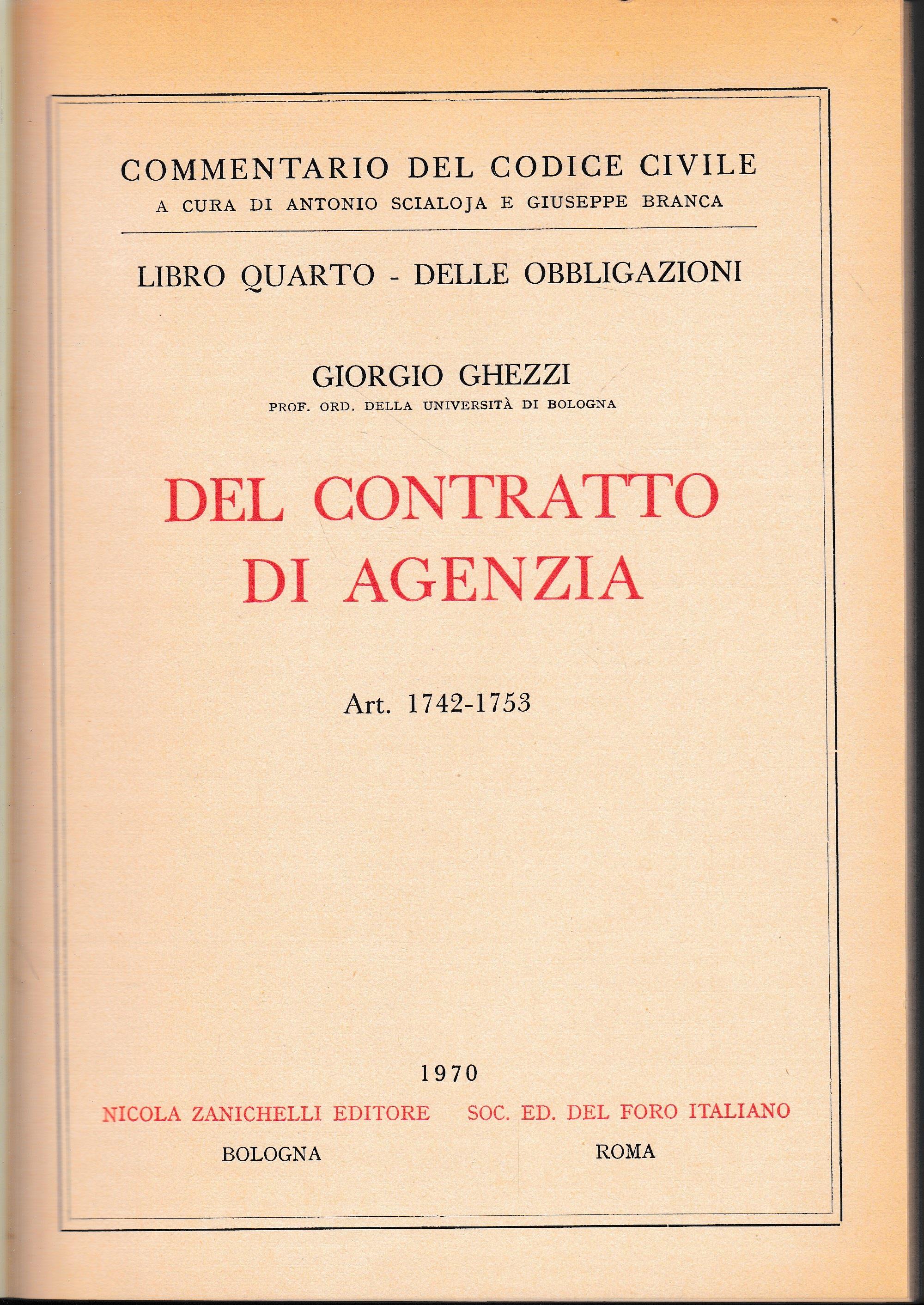 Librisaggi