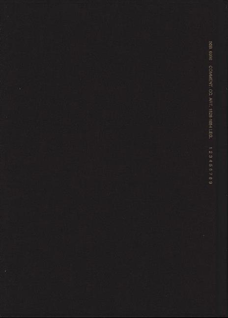 Libro quarto - Delle obbligazioni. Dell'affitto di fondi rustici, dell'affitto a coltivatore diretto. Art. 1628-1654 - Edmondo Romagnoli - 2