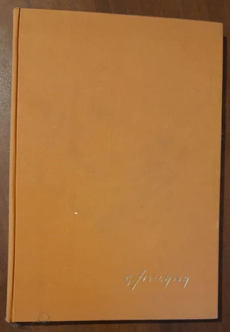 Giovanni Sircana e la sua arte - 3