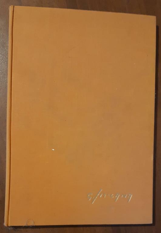 Giovanni Sircana e la sua arte - 3