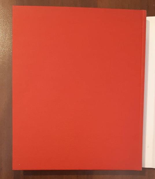 India - Antonio Monroy - 2