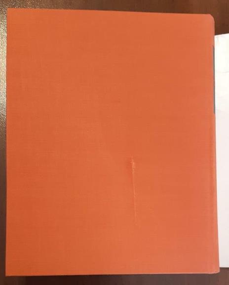 Barcellona Dos Mil Anos De Historia - 2