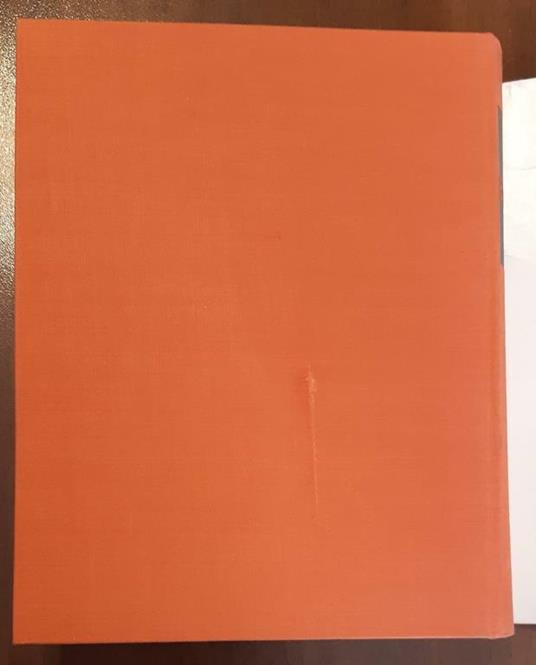 Barcellona Dos Mil Anos De Historia - 2