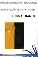 Lecturae Dantis