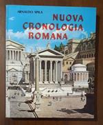 Nuova Cronologia Romana