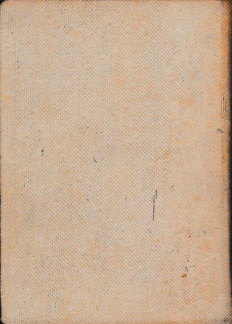 L' arte classica e l'arte italiana. Dalle origini a tutto il Trecento. Primo volume - Barna Occhini - 2