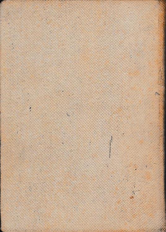 L' arte classica e l'arte italiana. Dalle origini a tutto il Trecento. Primo volume - Barna Occhini - 2