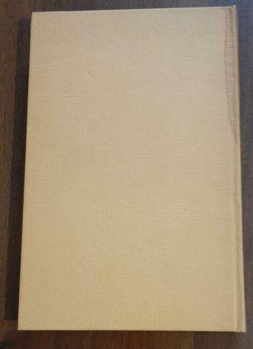 Favole Per Il Nostro Tempo - James Thurber - copertina