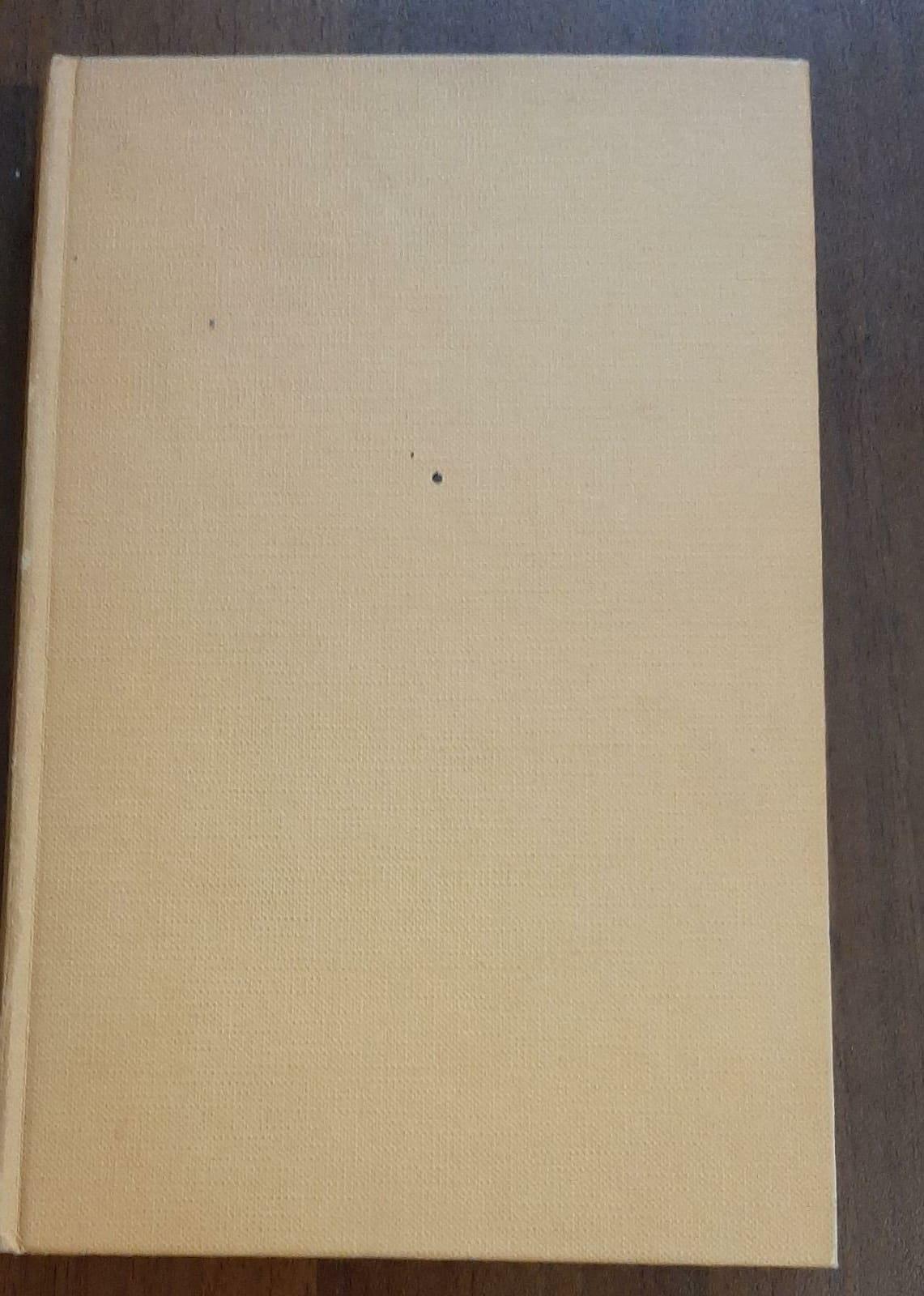 Favole Per Il Nostro Tempo