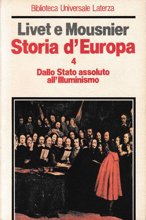 Libreria Max 88