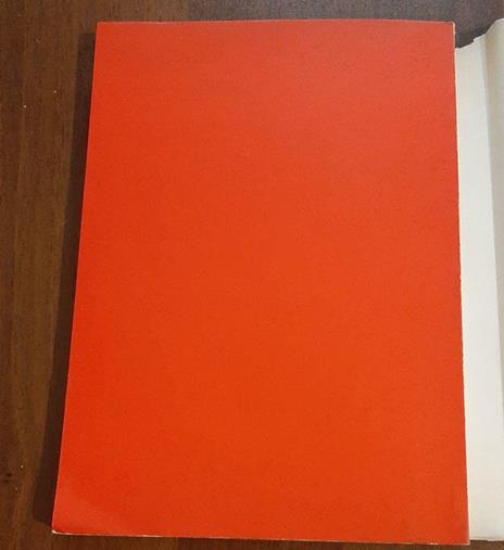 L' Italia ritorna dieci anni di storia triestina - Gianni Bartoli - 2