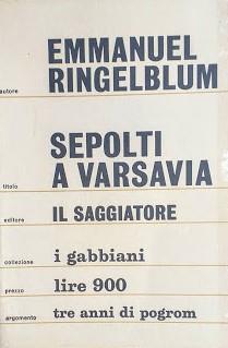 Librisaggi