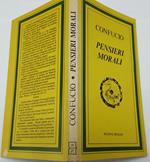 Pensieri morali