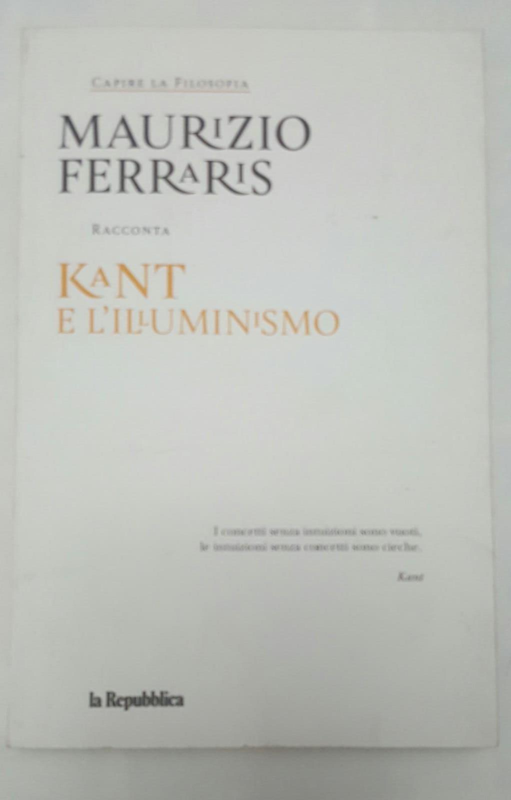 Librisaggi