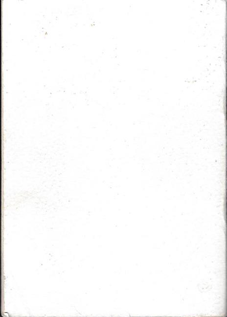 Tecnica e diritto della cicolazione stradale, ad uso dei corsi di infortunistica stradale dell'ACI - 2