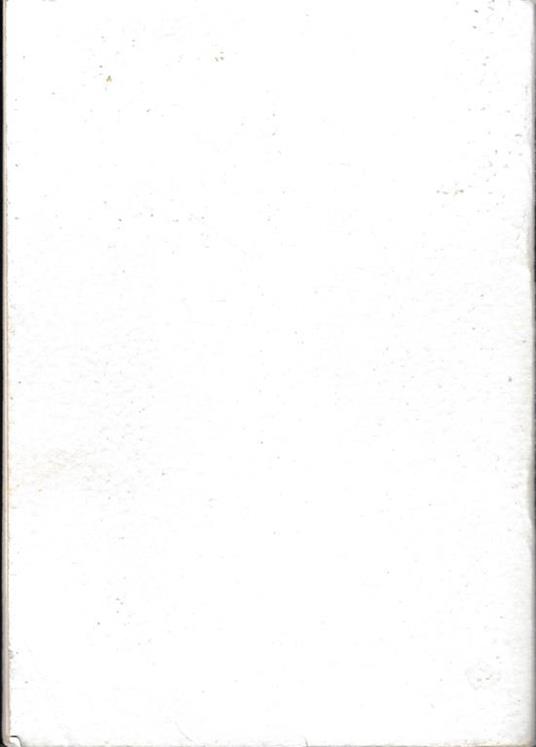 Tecnica e diritto della cicolazione stradale, ad uso dei corsi di infortunistica stradale dell'ACI - 2