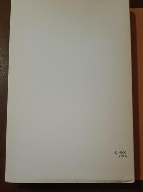 La letteratura religiosa in Italia - Giovanni Fallani - 2