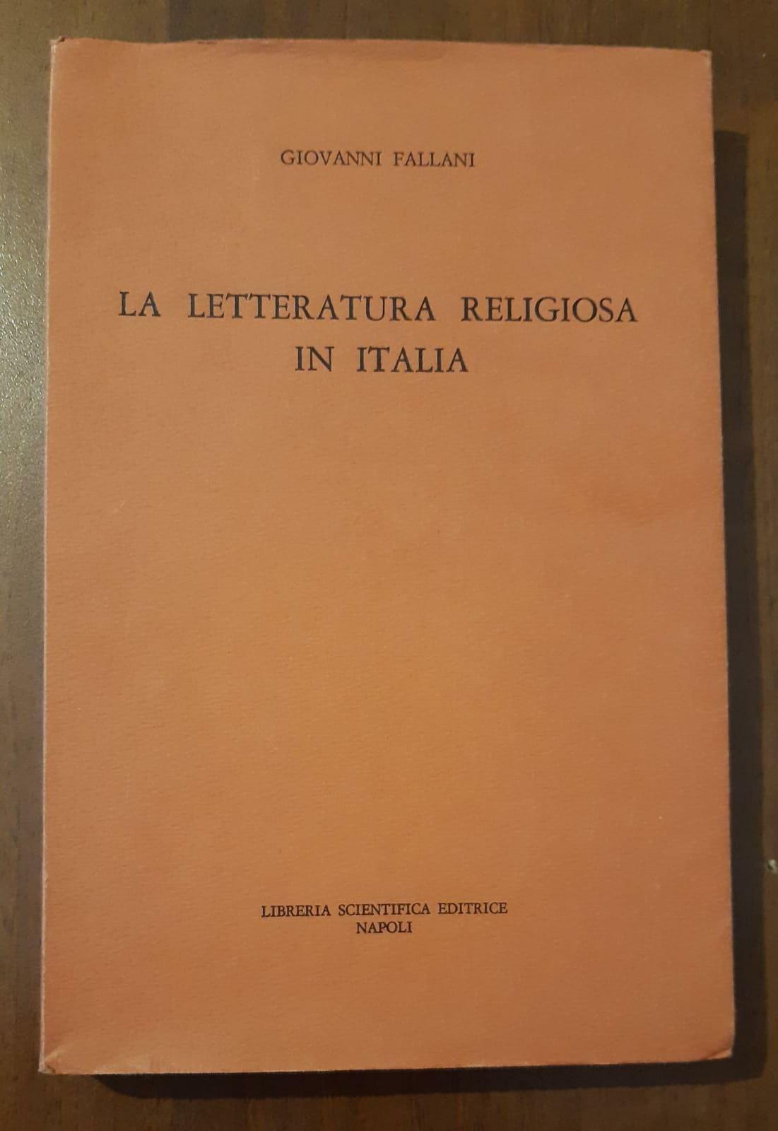 Librisaggi