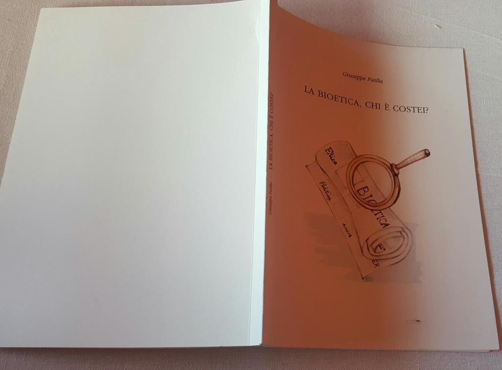 Libreria del Professore