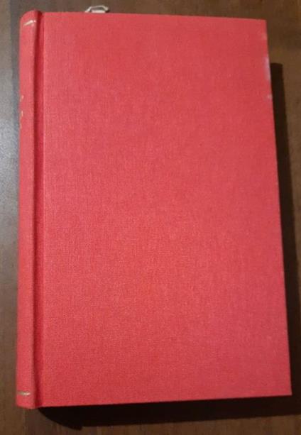 L' Art De Reconnaitre les styles Le Style Empire - copertina