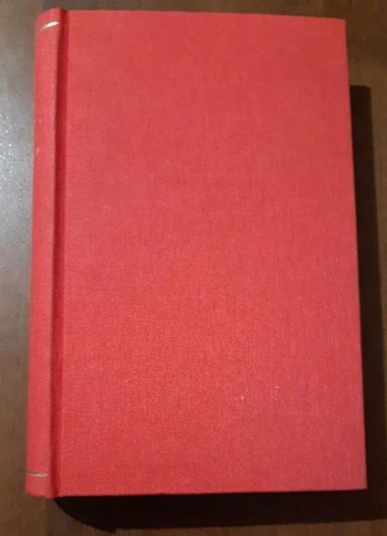 L' Art de reconnaitre les styles Le style Louis XIV - copertina