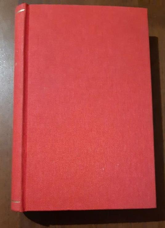 L' Art de reconnaitre les styles Le style Louis XIV - copertina