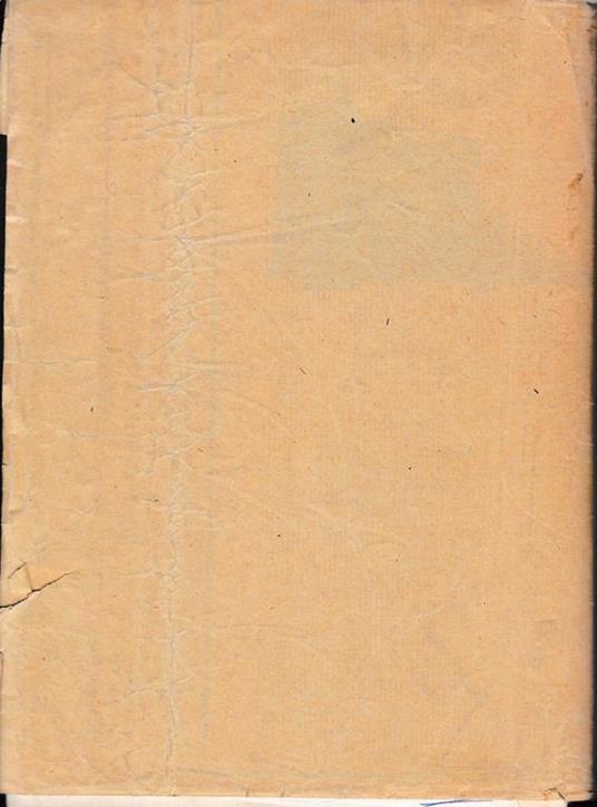 Lezioni di Chimica Fisica, volume I° - Gino Pesce - 2